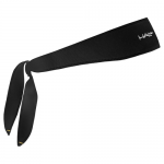 Halo Headbands now available in New Zealand