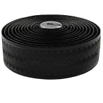 Lizard Skins DSP Handlebar Tape now available in 3.2mm