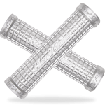 New 494 Single Comopound Grips from Lizard Skins