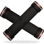 New Bearclaw Lock-On Grips from Lizard Skins