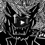 Rocking new video - Circus "Boneshaker" from Yedoo