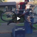 Velocity - Dreaming of Cyclocross