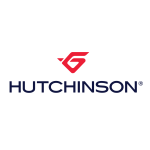 We're now distributing Hutchinson in NZ