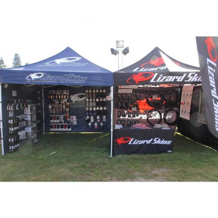 Crankworx 2016 - An awesome week in Rotorua