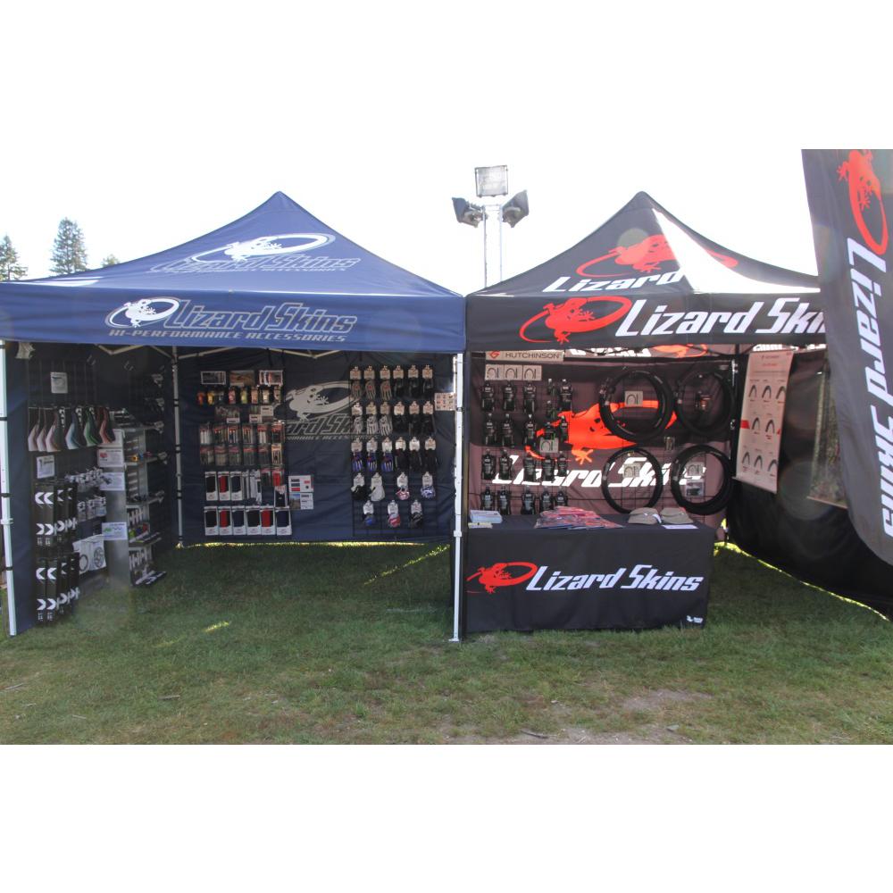 Crankworx 2016 - An awesome week in Rotorua