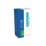12 1/2 x 2 1/4 Oxford Inner Tubes 1
