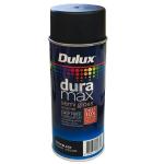 Dulux Duramax Enamel 4
