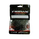 Fibrax Alloy Non-Fray Cable Ends 6