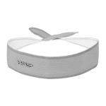 Halo I Air Headband Tie 2