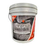 HDC True Grit Hand Cleaner