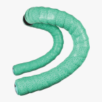 Lizard Skins DSP Ultra Bar Tape Celeste Green