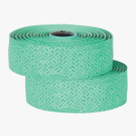 Lizard Skins DSP Ultra Bar Tape Celeste Green 1
