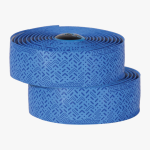 Lizard Skins DSP Ultra Bar Tape Cobalt Blue 1