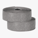 Lizard Skins DSP Ultra Bar Tape Cool Grey 1