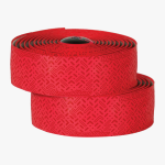 Lizard Skins DSP Ultra Bar Tape Crimson Red 1