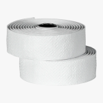 Lizard Skins DSP Ultra Bar Tape Diamond White 1