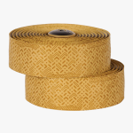 Lizard Skins DSP Ultra Bar Tape Vegas Gold 1