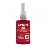 Loctite 263 High Strength Threadlocker 1
