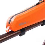 Oxford Aqua Evo Adventure XL Top Tube Bag 3