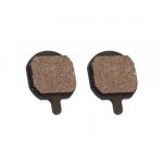 Oxford Disc Brake Pads for Promax DSK-810/Hayes Sole
