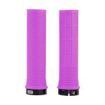 Oxford Driver Lock-On Grips 20