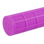 Oxford Driver Lock-On Grips 21