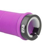 Oxford Driver Lock-On Grips 22