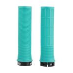 Oxford Driver Lock-On Grips 24