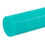 Oxford Driver Lock-On Grips 25