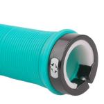 Oxford Driver Lock-On Grips 26