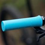 Oxford Driver Lock-On Grips 27
