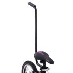Oxford Guidance Bar for Childs Bike 1