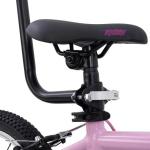 Oxford Guidance Bar for Childs Bike 2