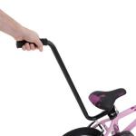 Oxford Guidance Bar for Childs Bike 3