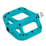 Oxford Loam 20 Pedals 5
