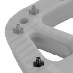 Oxford Loam 20 Pedals 6