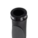 Oxford Metro Plus Lock-On Grips 2