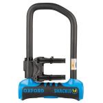 Oxford Shackle14 Pro D-Lock