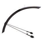 Planet Bike Full Circle Fenders 700C 1