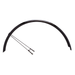 Planet Bike Full Circle Fenders 700C 2