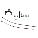 Planet Bike Full Circle Fenders 700C 4