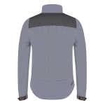 Proviz Reflect360 City Mens Cycling Jacket 1