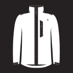 Proviz Reflect360 City Mens Cycling Jacket 2