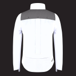 Proviz Reflect360 City Mens Cycling Jacket 3