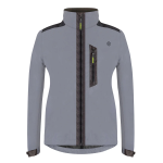 Proviz Reflect360 City Womens Cycling Jacket