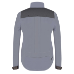 Proviz Reflect360 City Womens Cycling Jacket 1