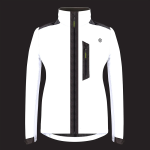 Proviz Reflect360 City Womens Cycling Jacket 2