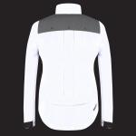 Proviz Reflect360 City Womens Cycling Jacket 3