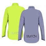 Proviz Switch Women's Cycling Jacket 7