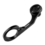 Ravemen AOM02 Out Front Mount 1